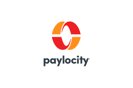 Paylocity