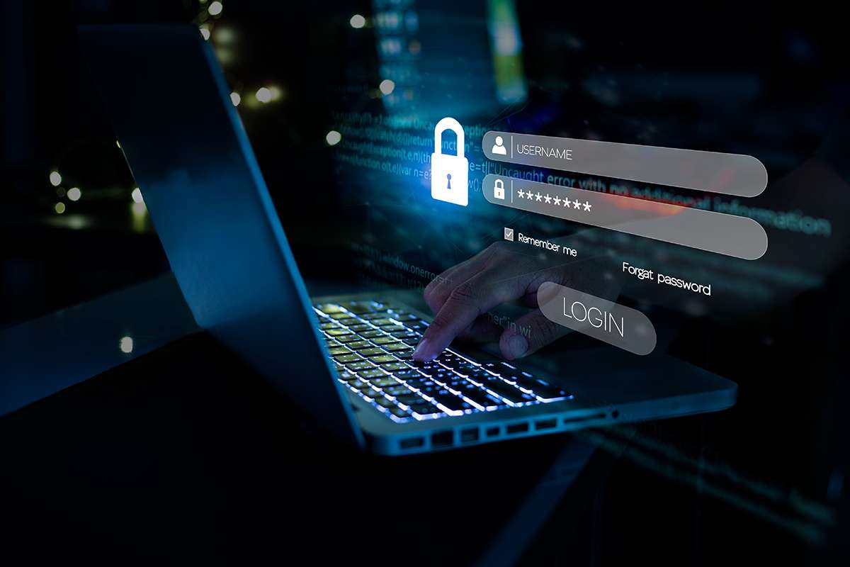 Access Control Systems for small businesses