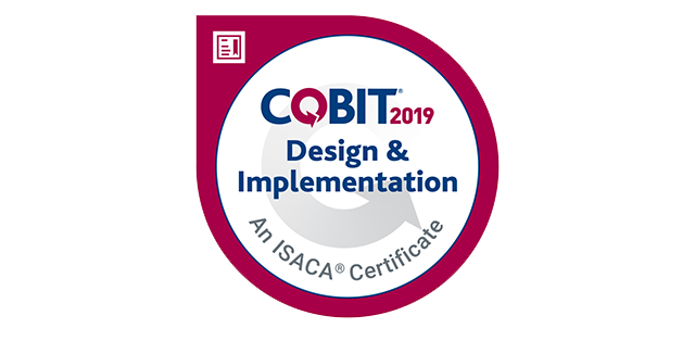 cobit