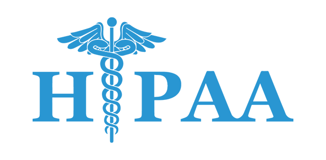 hipaa
