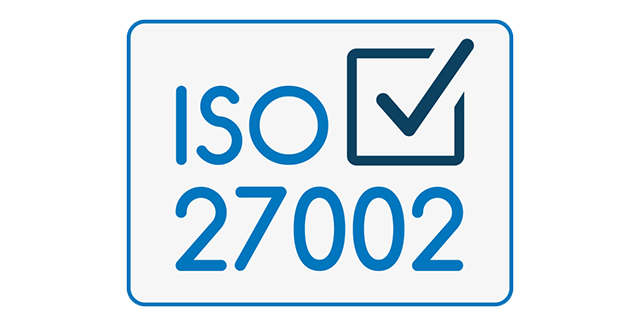iso27002