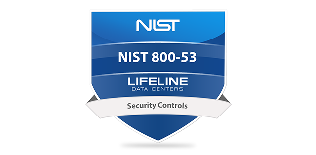nist