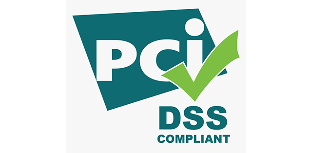 pci