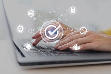 Revisiones periódicas de acceso