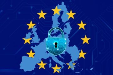 Navegando por el cumplimiento de NIS2 con THEFENCE™: Un enfoque sobre el control de acceso