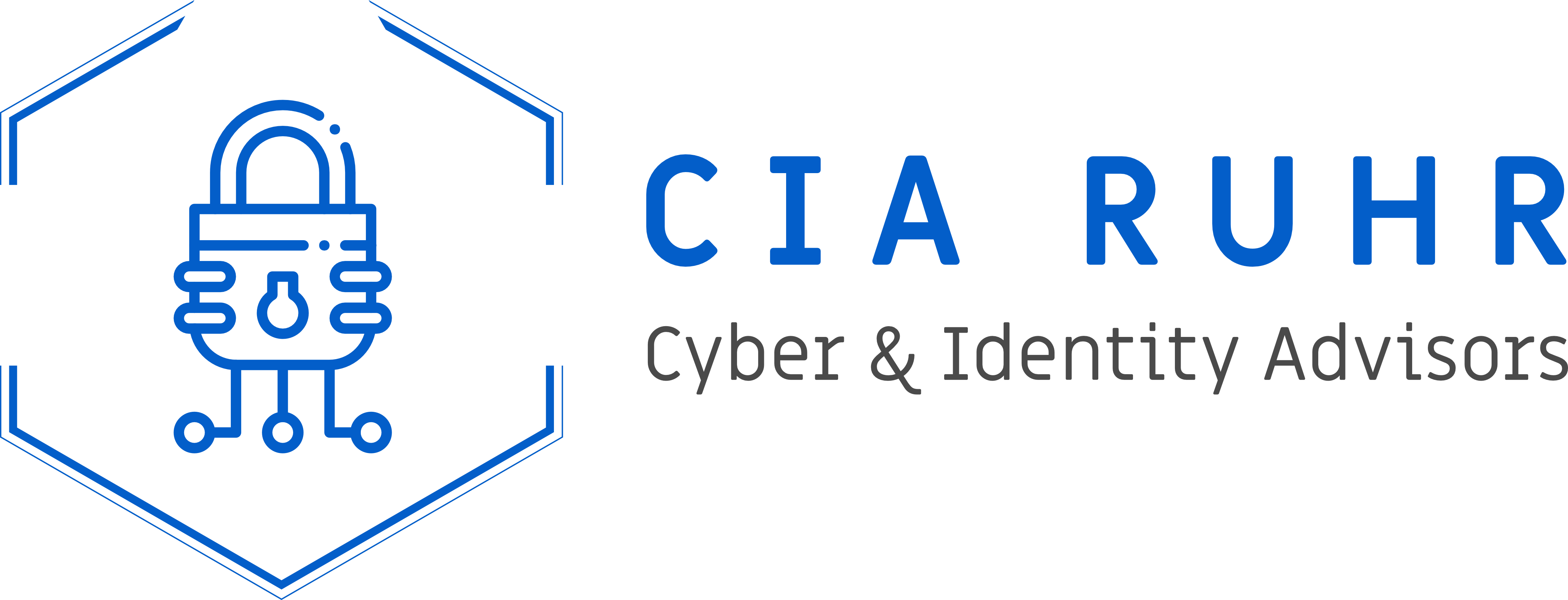 Cia Ruhr Logo quer (1)