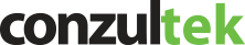 conzultek_logo (1)